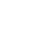 Quantum Plavix - विश्व स्तरीय दलाल