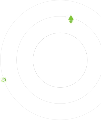 Quantum Plavix - VPS