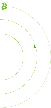 Quantum Plavix - Explore o Centro Econômico impulsionado por Quantum Plavix