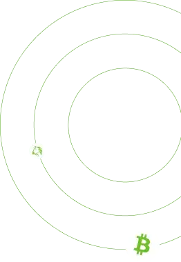 Quantum Plavix - Explore the Economic Center fueled by Quantum Plavix