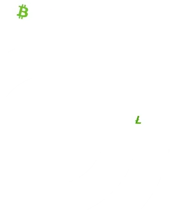 Quantum Plavix - Nadal nie dołączyłeś do Quantum Plavix?