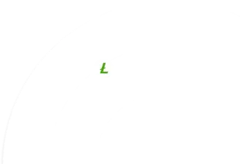 Quantum Plavix - Etkö ole vieläkään liittynyt Quantum Plavix-palveluun?