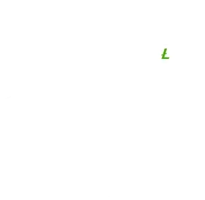 Quantum Plavix - Ipinapakilala ang Aming Pioneering na Koponan