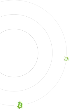 Quantum Plavix - Opdag nøglen til din handelsuccess med Quantum Plavix